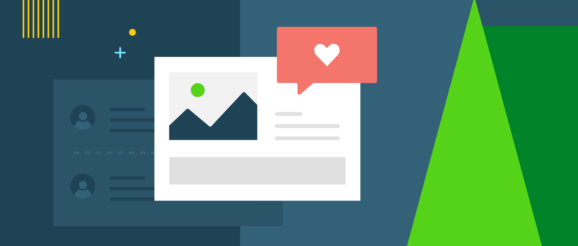 How Much Does it Cost to Run a Social Media Campaign? Upwork